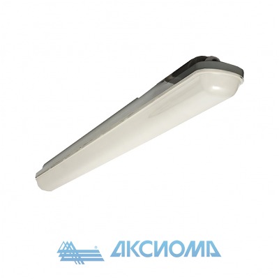    -1009 - 36 4000 IP65 1200 EKF PROxima