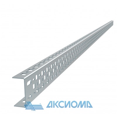    FORT    2200 (2.) EKF PROxima