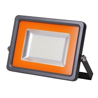   PFL-S2 -SMD  30  IP65 ( ) Jazzway