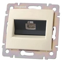   RJ45 .  774130 Valena LASSIC Legrand