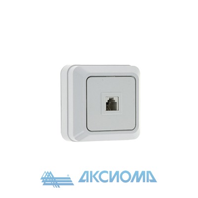  Phone 1-. .  EKF PROxima