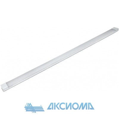   SPO-110 36 6500 PRIZMA 3240 1200 IP40 IN HOME