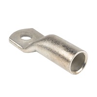     DIN 300-16 EKF PROxima