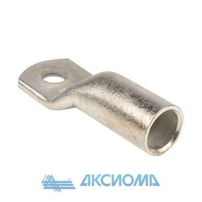     DIN 300-16 EKF PROxima