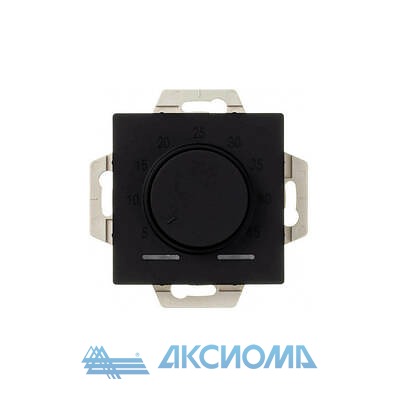  .   10  ATN001035 ATLASDESIGN Schneider Electric (1)