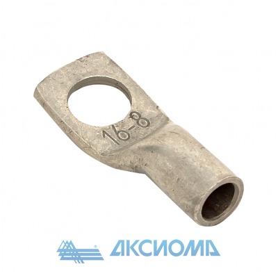 ���������� ������� ������ ������� ���-� 2,5-6 EKF PROxima