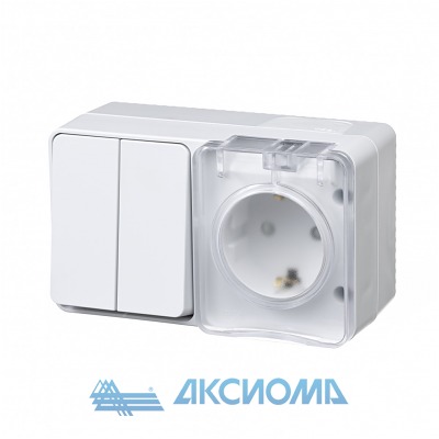    /  16 + 2-  10  Profi54 ATLASDESIGN Schneider Electric