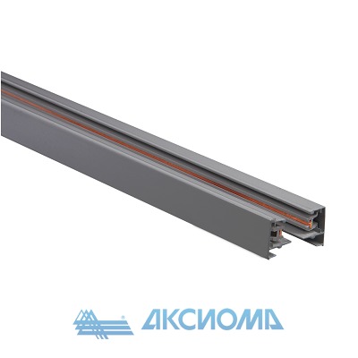 ���������� PTR 2M-GR ����� 2�  Jazzway