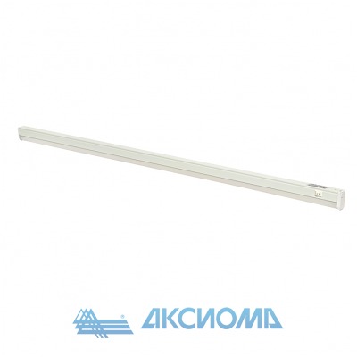      -7103 10 4000K IP20 EKF Basic
