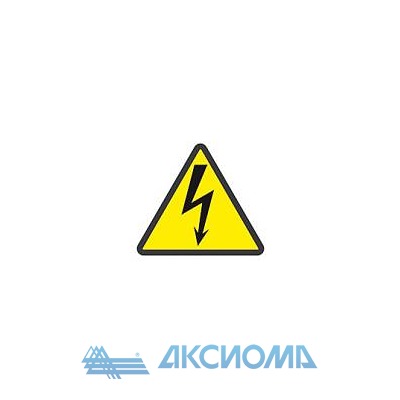 ������ "������" (�����������) 160�160�160�� TDM