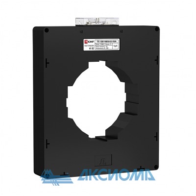   -125-5000/5   0,5S ( ) EKF PROxima