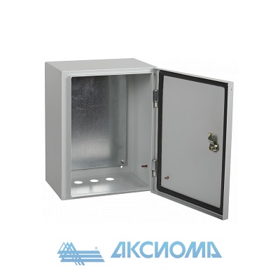       09 2 IP54 800600250