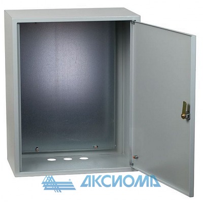       04 3 IP31 400300155