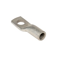     DIN 35-10 EKF PROxima