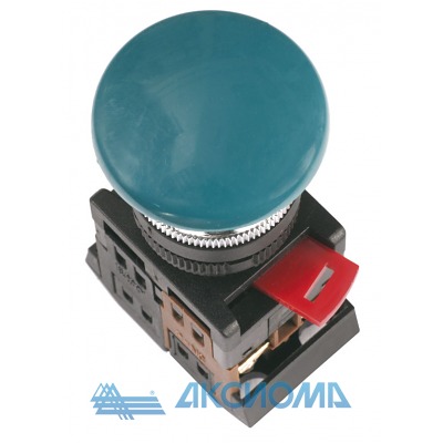   AE-22 "" d=22 1+1  IEK