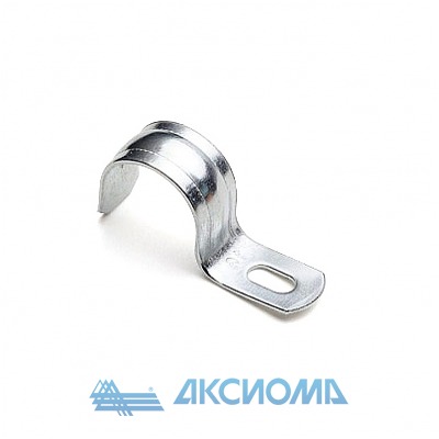    d14-15 (10.) EKF PROxima