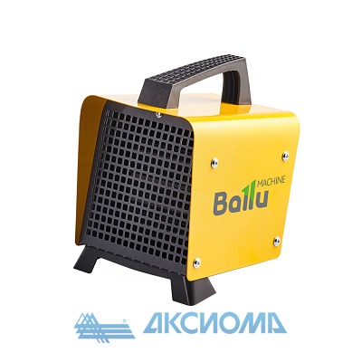 ����� �������� BKN-5 3��� 150 �3/��� 230� Ballu