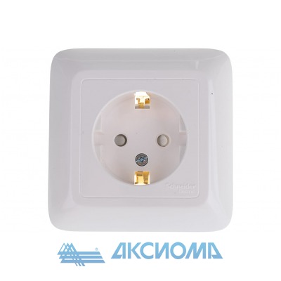  / 1-  /    16 250 RS16-004-BI . .  Schneider electric