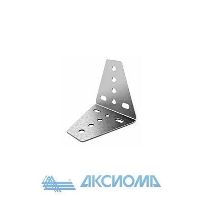 ������ ��������� �� (50) 051601 OSTEC