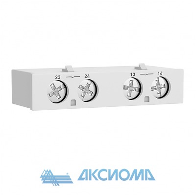 ����-������� ���-32 ��-11 NO+NC EKF PROxima