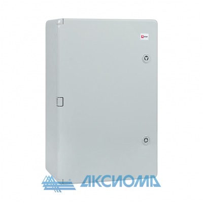      600400200  IP65 EKF PROxima