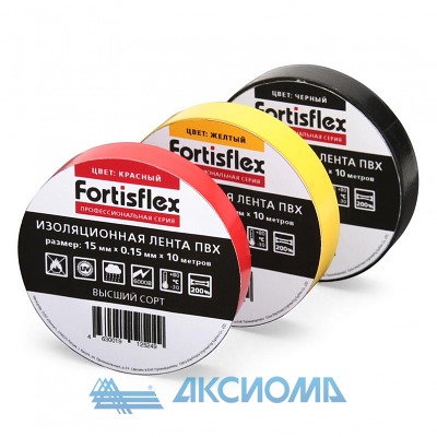   150.1510 () (Fortisflex)