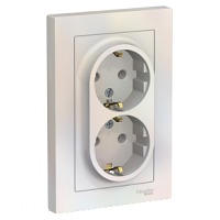  2-  /  16 ATN000424 ATLASDESIGN Schneider Electric (6)