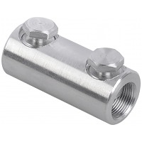    35-50 1 IEK