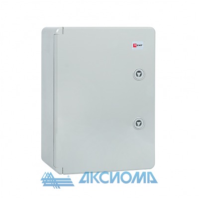      400300220  IP65 EKF PROxima