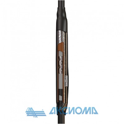 ����� ���� 1���-10-35/50(�) ��� ������� � ������ �� ��� �� 10 �� � ���� ���� (���)