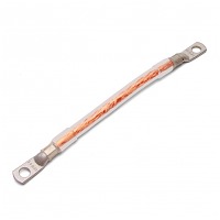    25-400   (Fortisflex)