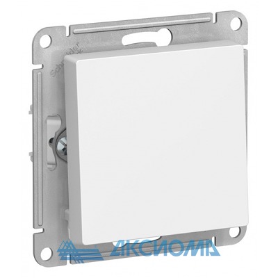  1-  ATN001311 ATLASDESIGN Schneider Electric (5)