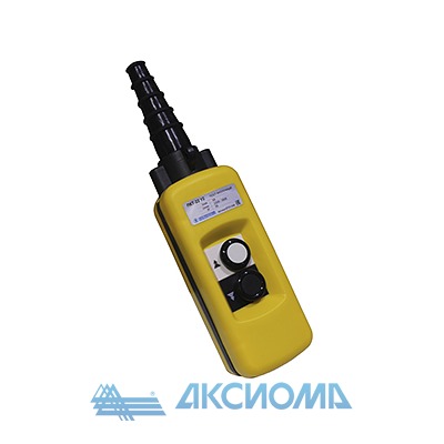   -22 2, IP65, 2 , , , 4NO
