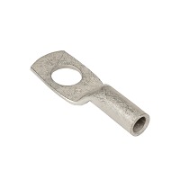     DIN 16-10 EKF PROxima