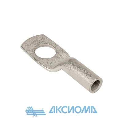     DIN 16-10 EKF PROxima