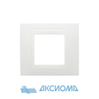  1- . MGU6.002.18 (20) Unica Schneider electric