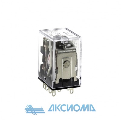    22/4 5 24  EKF PROxima