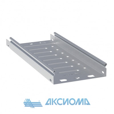   35503000-0,55  (24 ) EKF