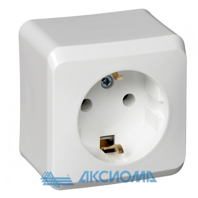 ������� �/� 1-� � �/� ���. PA16-003B (17/136) ���� Schneider electric