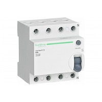  .  () 4 63 30 -AC 400 City9 Set Systeme Electric