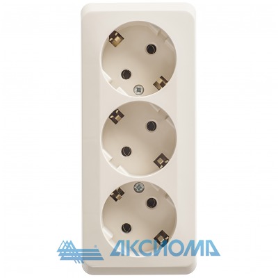  / 3-  /   . PA16-011K  Schneider Electric