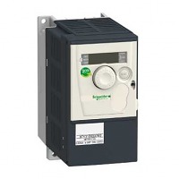   0.37. 240 ATV312H037M2 Schneider electric