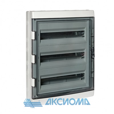  .  --54 (625450155) IP65 EKF PROxima