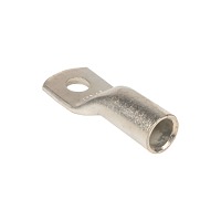     DIN 120-10 EKF PROxima