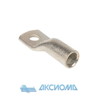     DIN 120-10 EKF PROxima