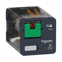  3CO ()  230 RUMC32P7 Schneider electric