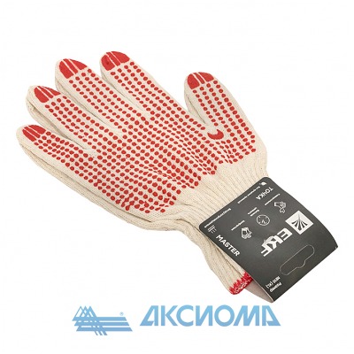     - (10 , 9 ) EKF Master