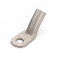 ���������� ��������� ������� ����(45) 70-10 ������ ������� �� ��������� ��� (���)