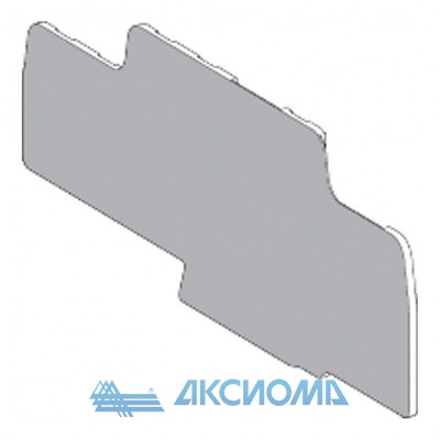   150-2402 AB1CT2 Schneider electric