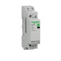   CT 20A  230/250  50 (EZ9C32220) EASY9 Schneider Electric 